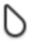 Normal Cursor