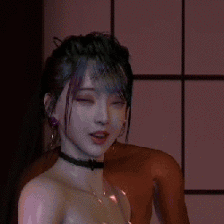 公开定制 淫趴-慧 preview