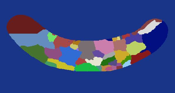 EuroSausage