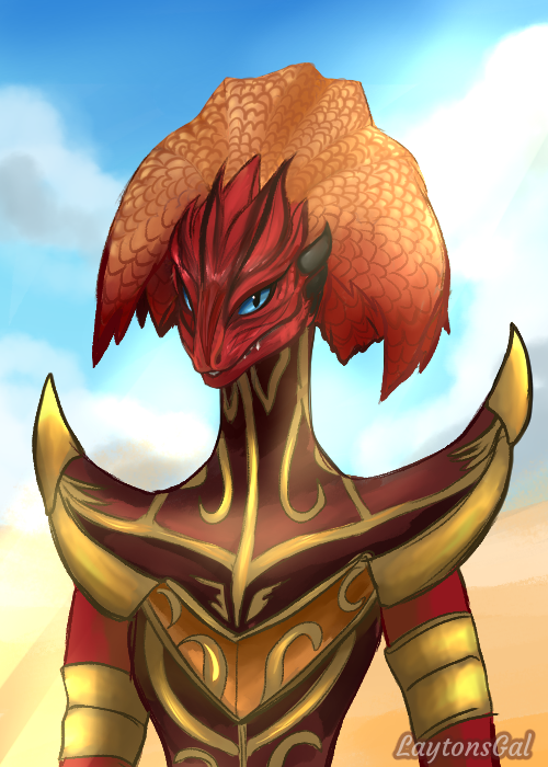 Sadha Expansion Mod Extras File