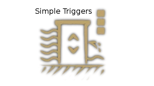 SimpleFloodgateTriggers