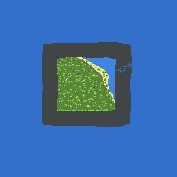 The Picture Frame