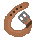 PoopBagel – tModLoader Mod