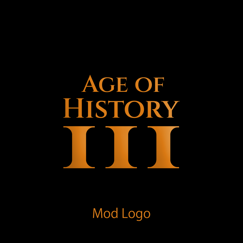 Cats Warrios! - Mod Example