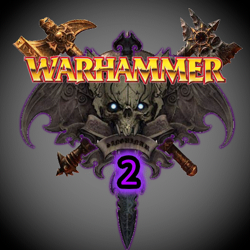 Warhammer Vampire Counts Mod Pack 2