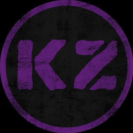 KZUtility