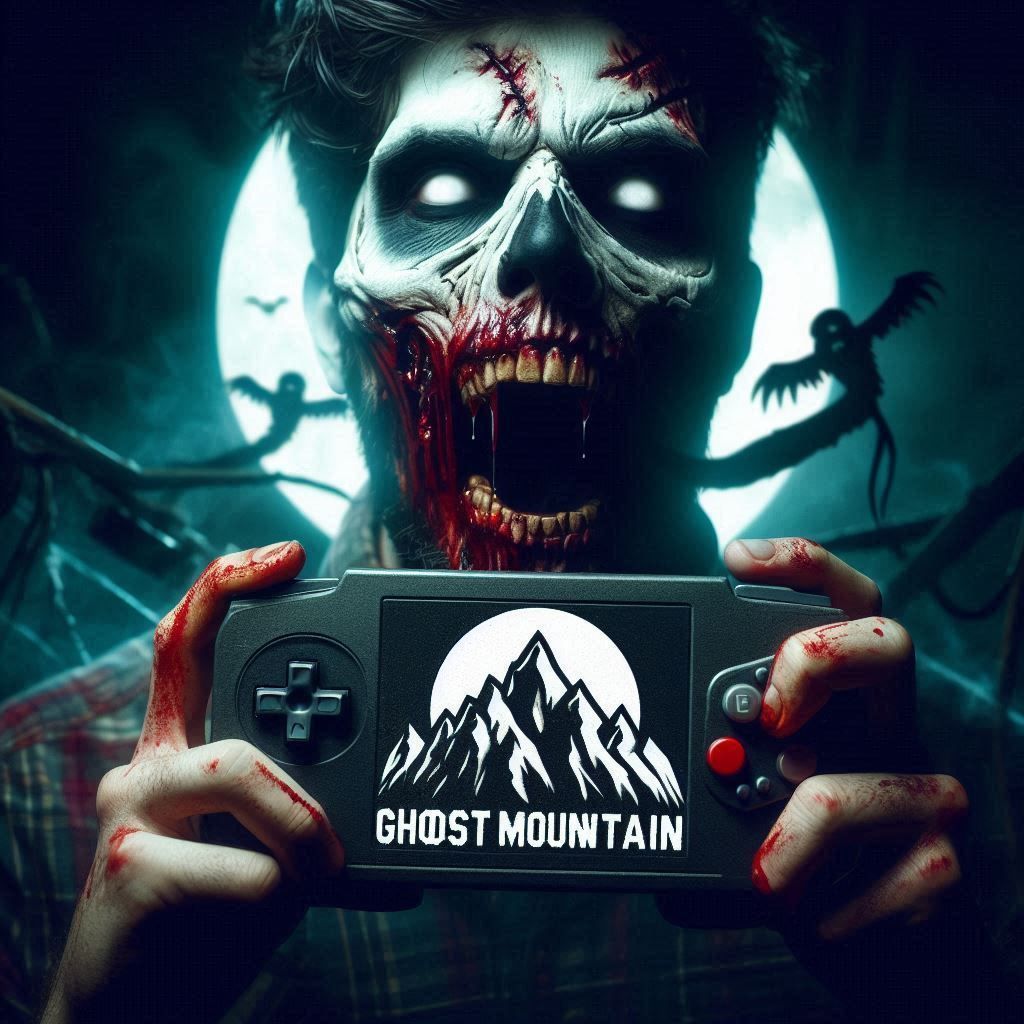 GhostMountainVehicle