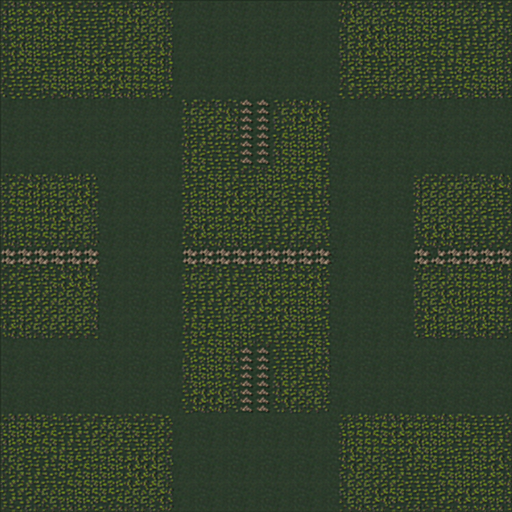 killing zone 200