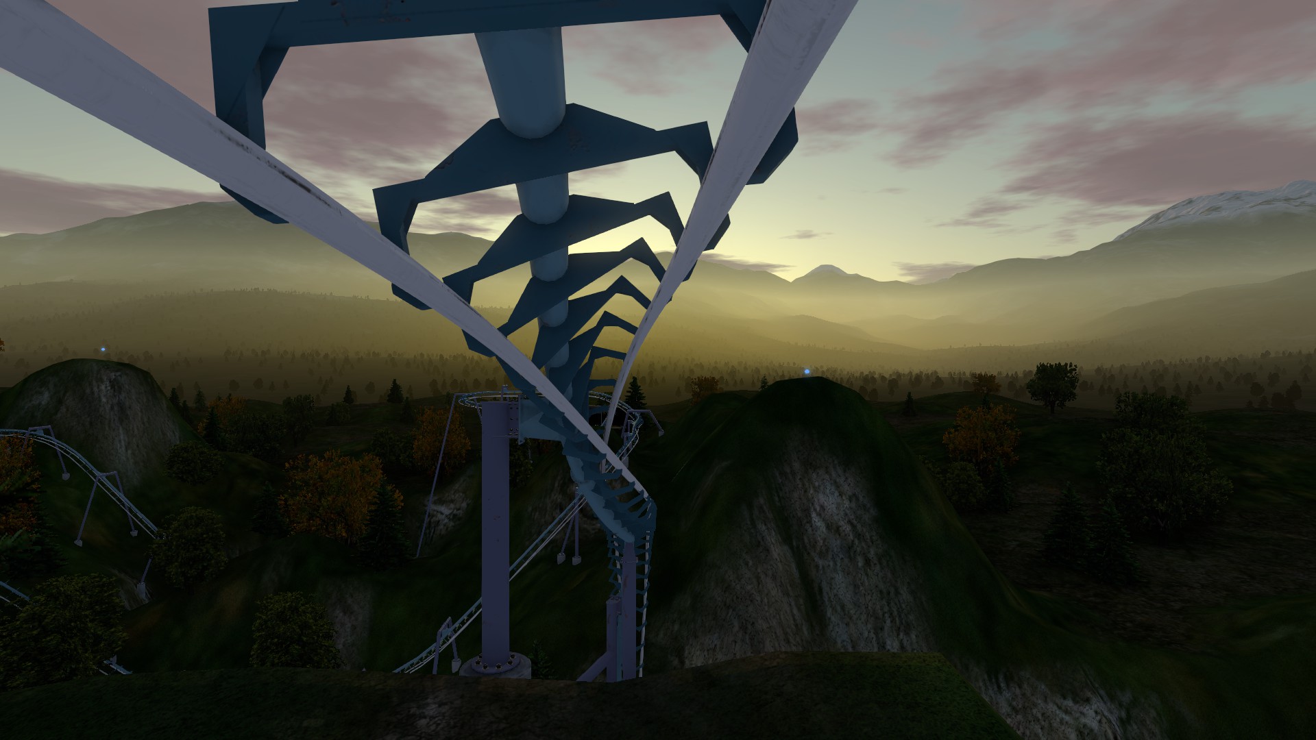 Park Image