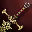 L2 Dark Legions Edge (Replace Blood Sword)