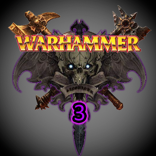 Warhammer Vampire Counts Mod Pack 3