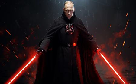 First Order