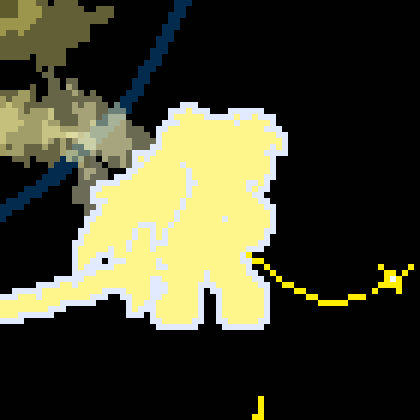 Light