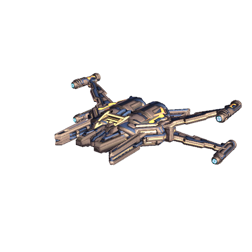 BHT-07 NPA Miner