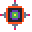 My2ndAmendmentRightssss – Terraria Mod