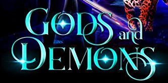 Steam 创意工坊::Demons and Gods Models
