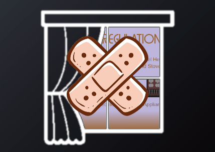 ThermoWindowPatch mod preview for RimWorld