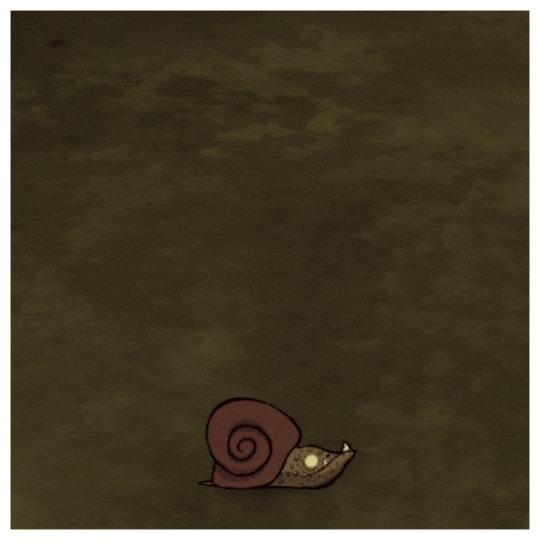 Million Dollar Immortal Snails