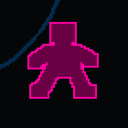 Magenta
