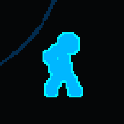 Cyan