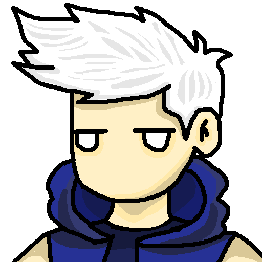Xam_From_DimensionalStories