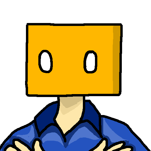 Box_Dimensional Stories