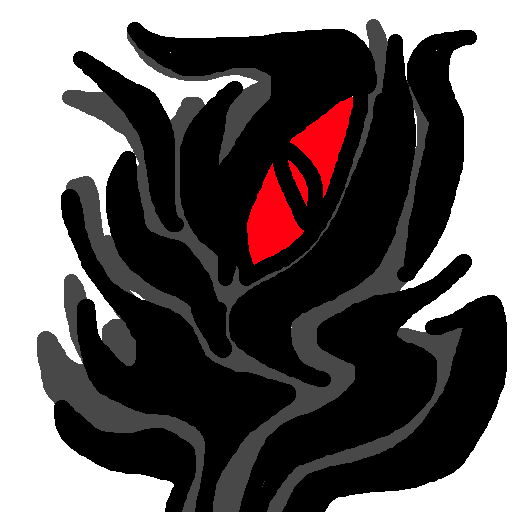 Dimensional Stories: SS
