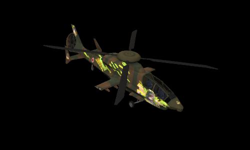 AH-1 Kisarazu