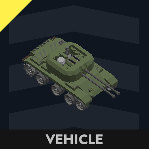 auto 57