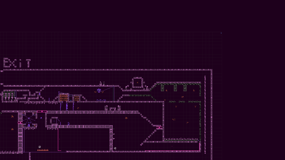 My First Campaign
