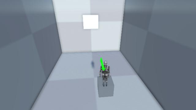Threeshot Micro