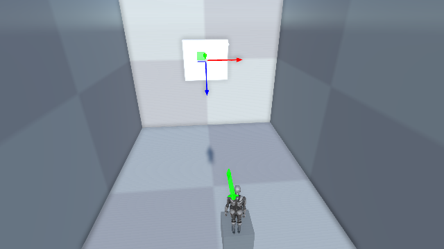 Threeshot Narrow