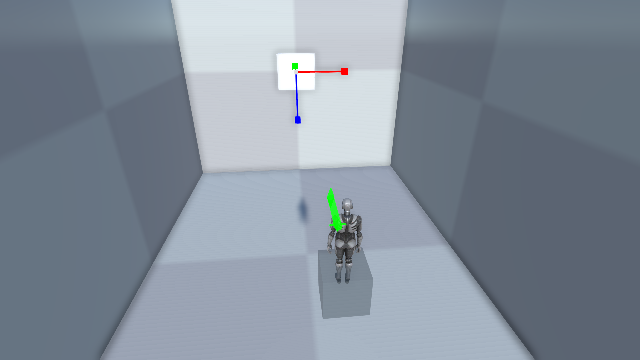 Twoshot Micro