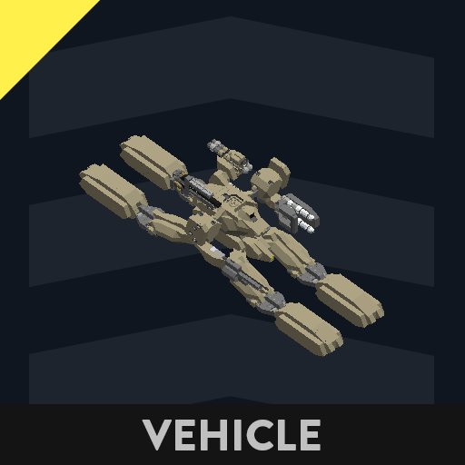 20260411 4leg mech