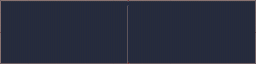 BSD Burnout 2 GPU