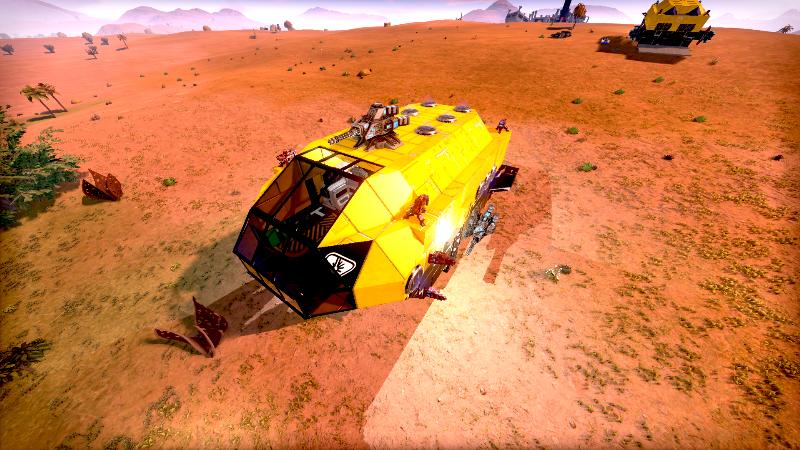 BUMBLEBEE RE2 Lt