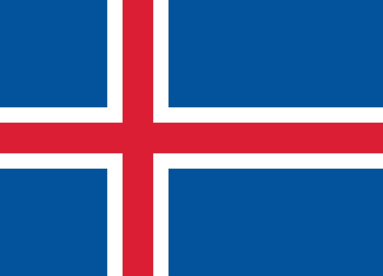 Hansen's North Atlantic Occupation Troops