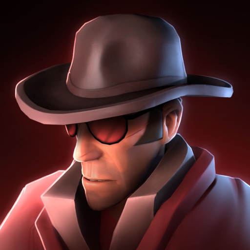 Long-Brimmed Hunter (No Bandana)