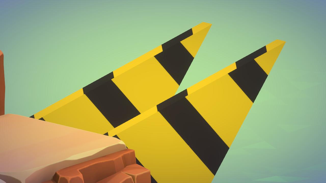 Jumper