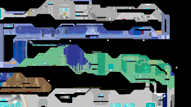 Laboratory V10