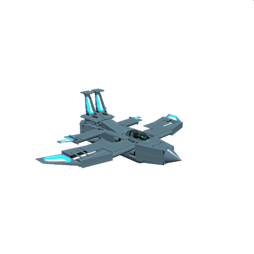 Minijet