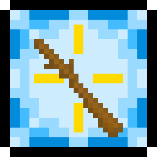 Twig Mod – tModLoader Mod