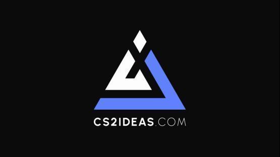 IDEAS Workshop – Counter-Strike 2 Mod