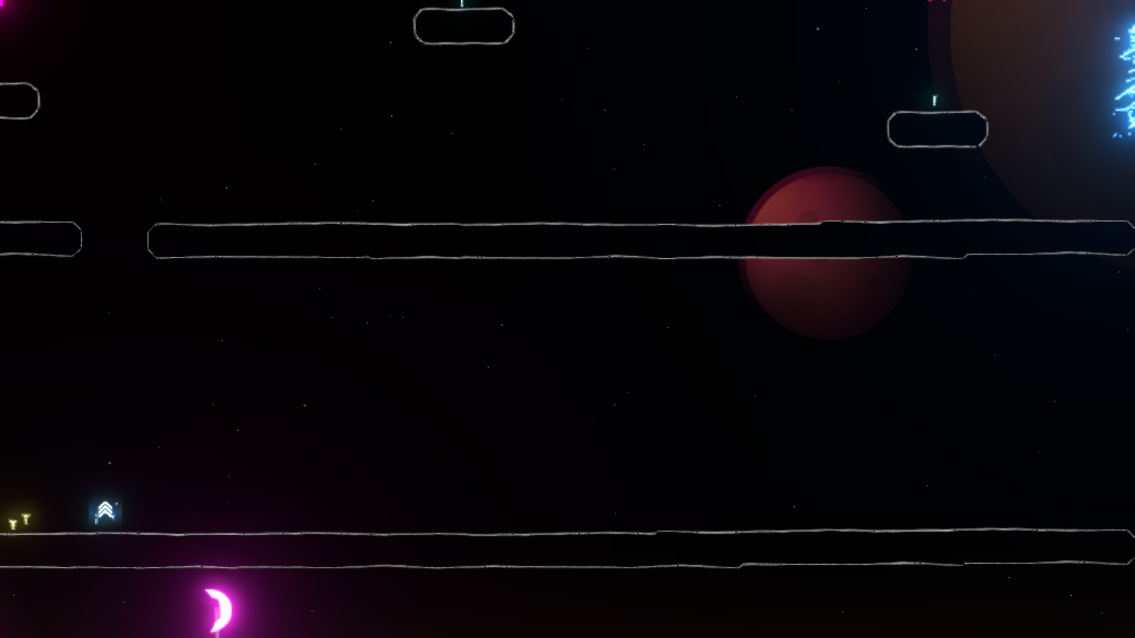 flat_zone
