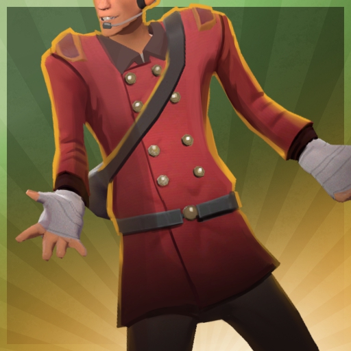 Boston Bellhop