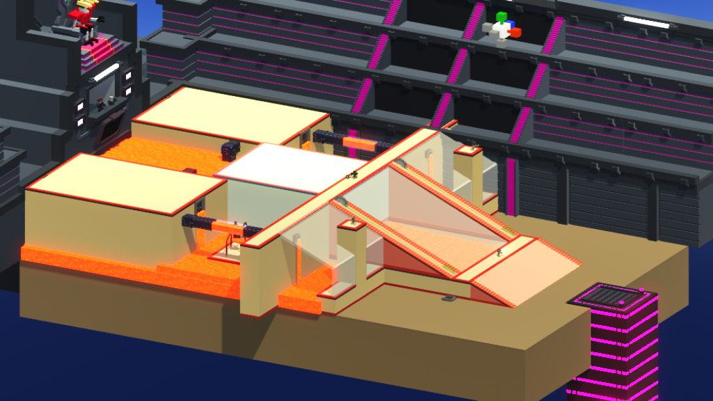 lava_hazard variation 2
