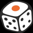 Item drop randomizer