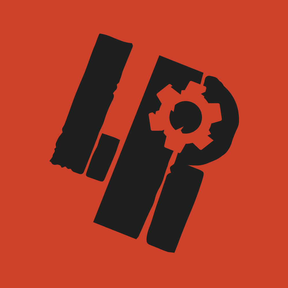 Low_Mod – Unturned Mod