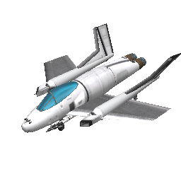 WF26
