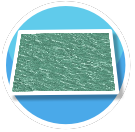 water green
